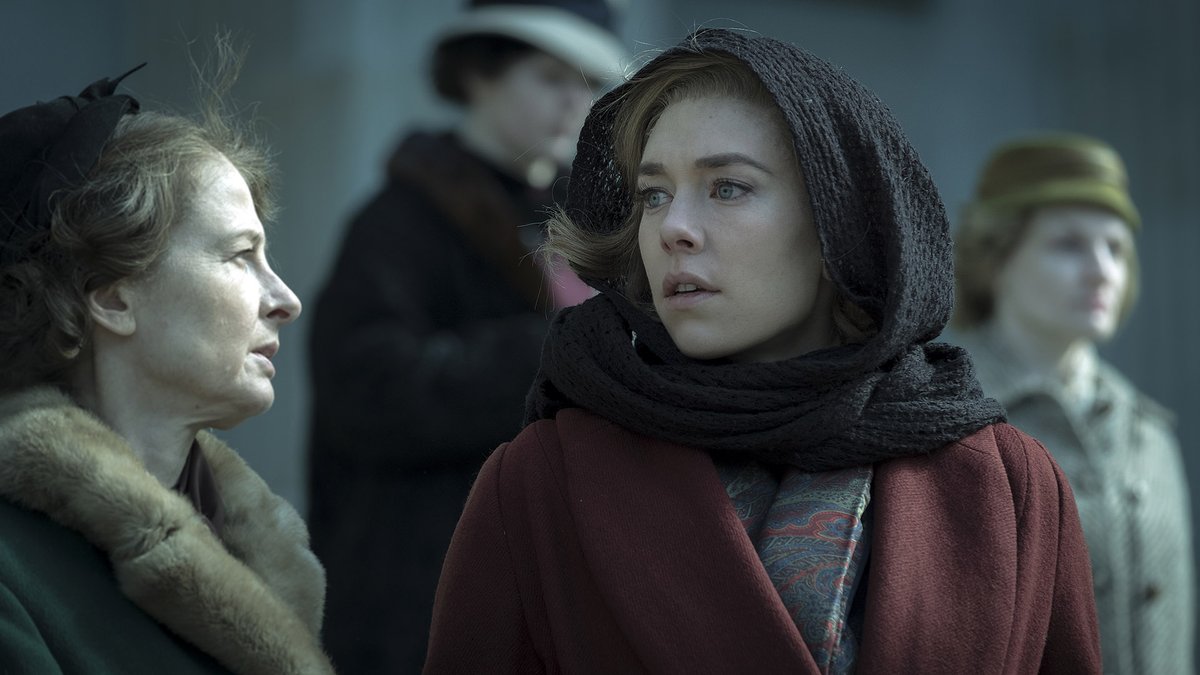 Photo du film Mr. Jones