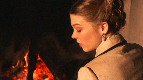 Photo du film Mistérios de Lisboa