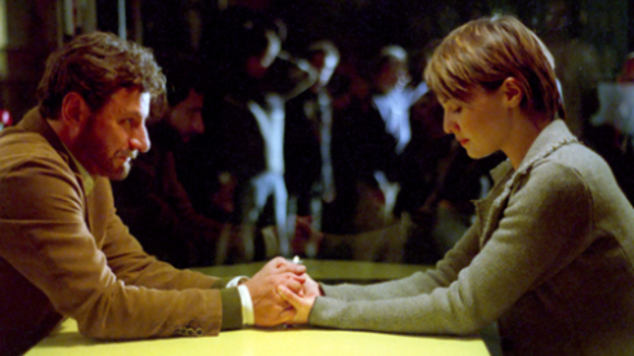 Photo from the movie Non prendere impegni stasera