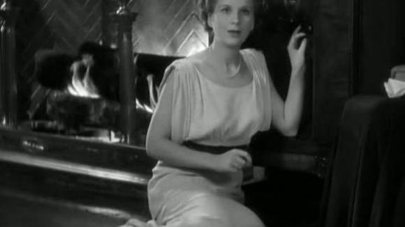 Photo du film One More River