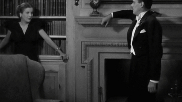 Photo du film One More River