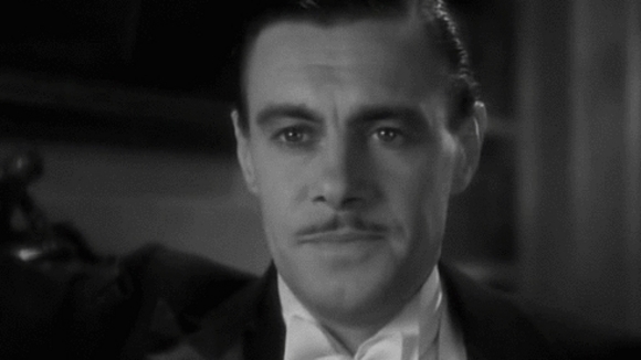 Photo du film One More River