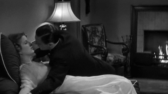 Photo du film One More River