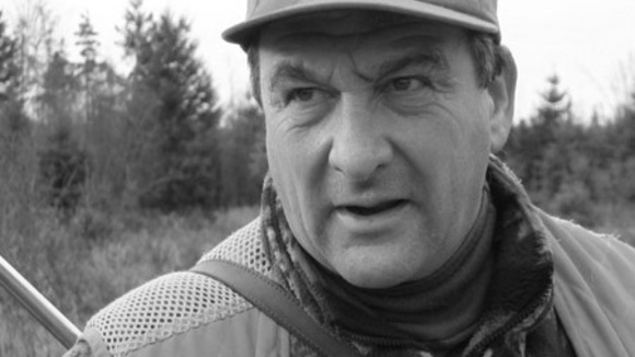 Photo du film Panache [2006]
