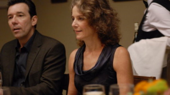 Photo du film Le Mariage de Rachel