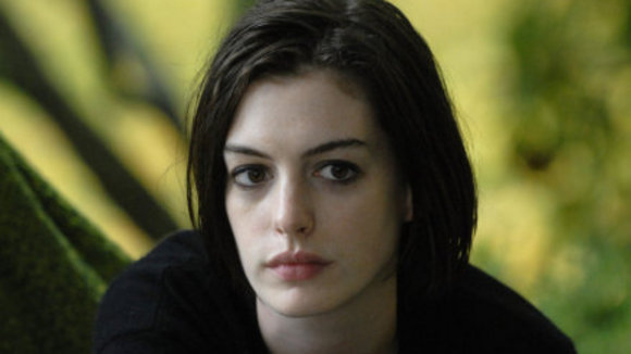 Photo du film Le Mariage de Rachel