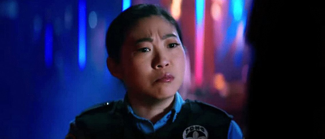 Photo du film Renfield v.f.