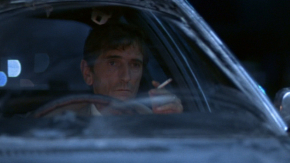 Photo du film Repo Man