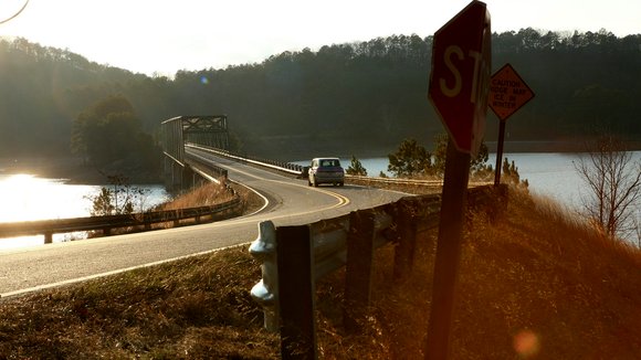 Photo du film The Fundamentals of Caring [2016]