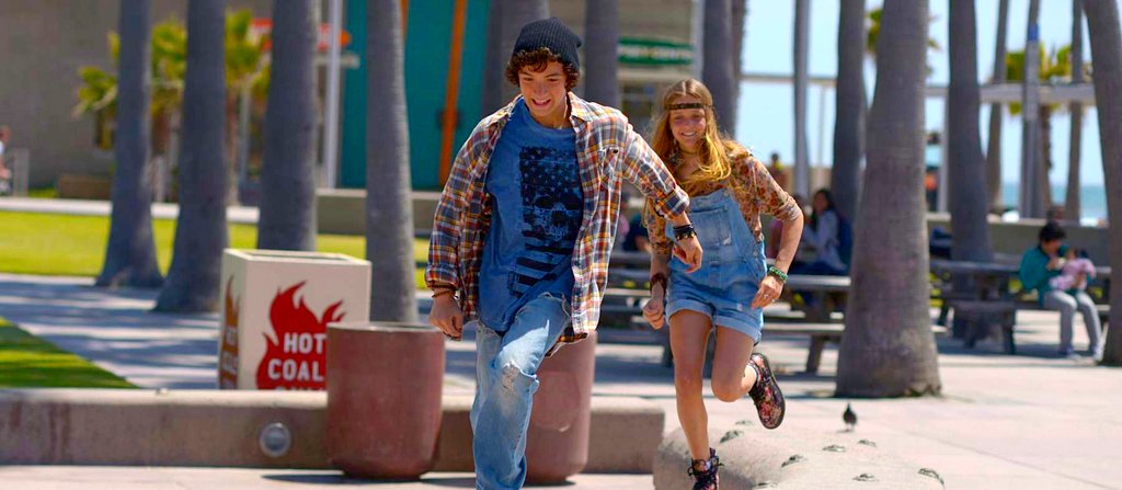 Photo du film Ruta Madre