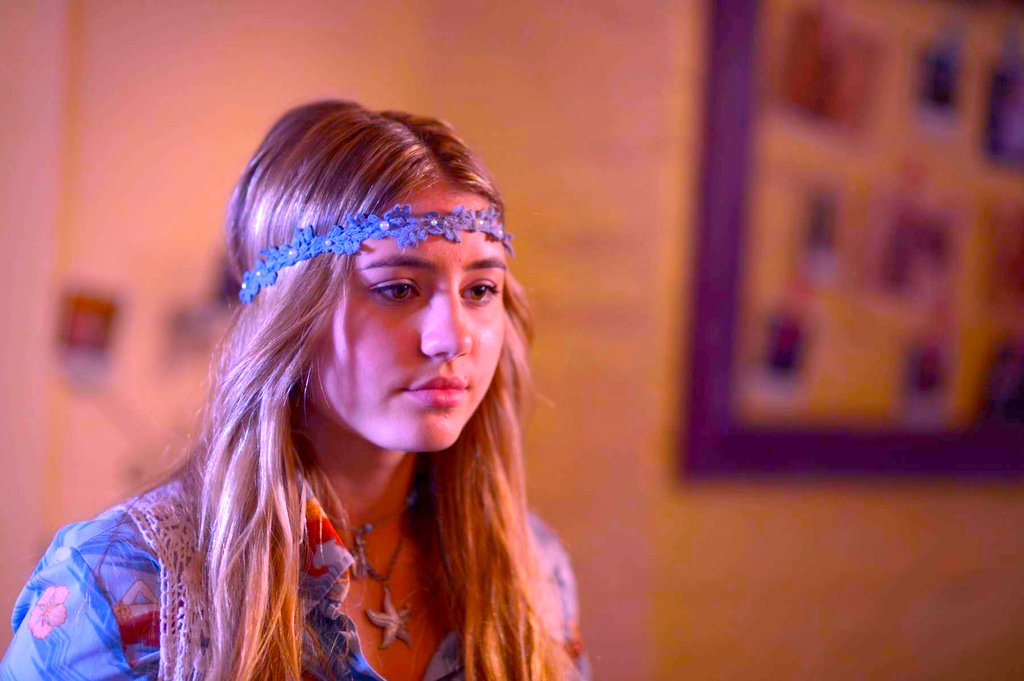 Photo du film Ruta Madre