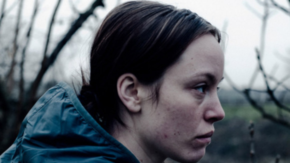 Photo from the movie Seven Acts of Mercy [2011]