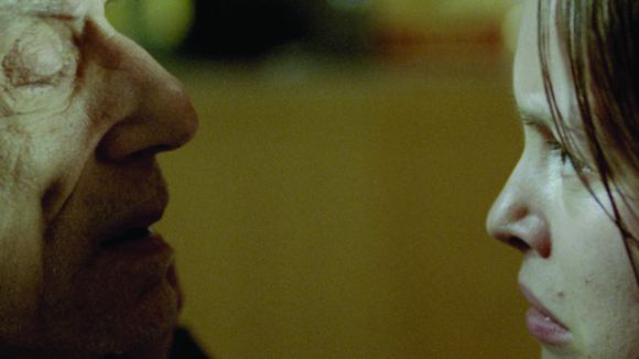 Photo from the movie Seven Acts of Mercy [2011]