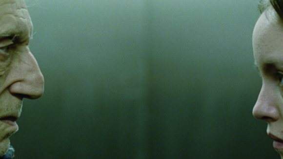 Photo from the movie Seven Acts of Mercy [2011]