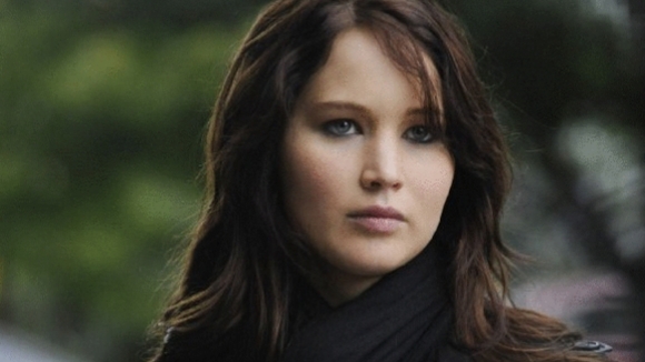Photo du film The Silver Linings Playbook