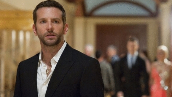 Photo du film The Silver Linings Playbook