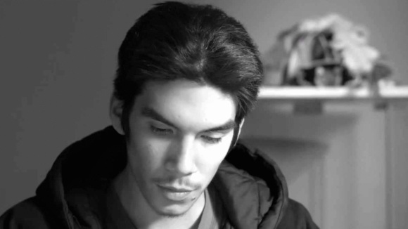 Photo from the movie Standstill