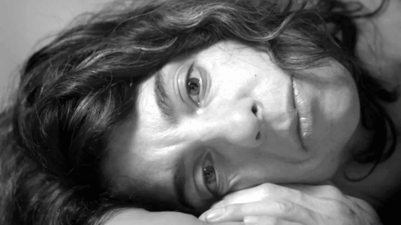 Photo from the movie Standstill