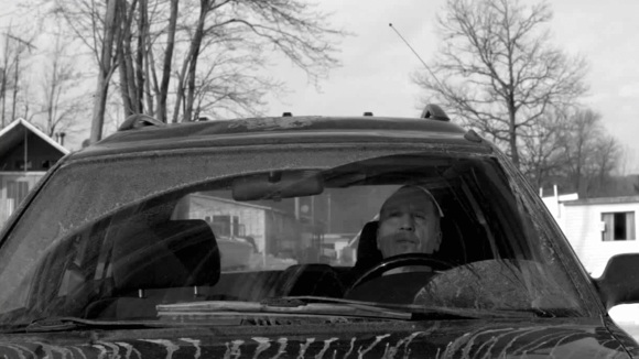 Photo from the movie Standstill