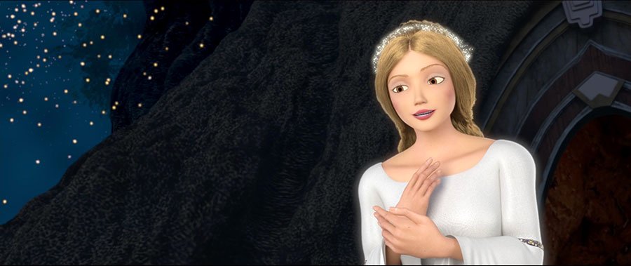 Photo du film The Pilgrim's Progress [2019]