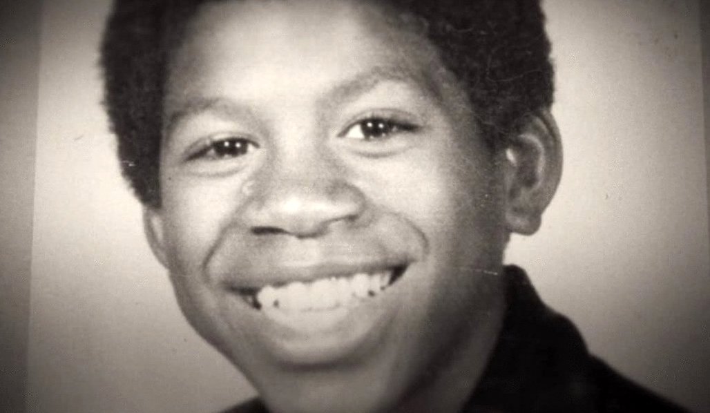 Photo du film Appelez-moi Magic Johnson [2022]