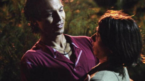 Photo du film Thumbsucker