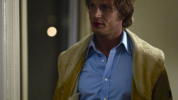 Photo from the movie Tinker Tailor Soldier Spy