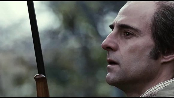 Photo from the movie Tinker Tailor Soldier Spy