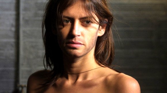 Photo from the movie Tiresia