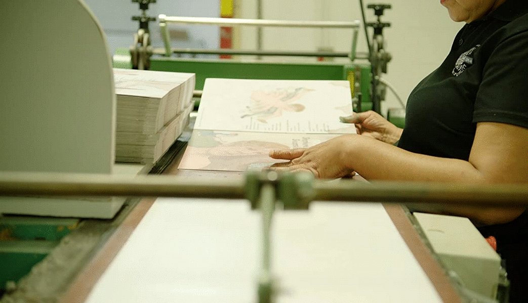 Photo du film Vinyl Nation [2020]