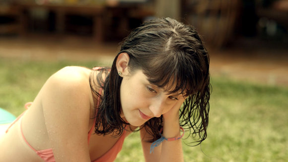 Photo du film The Way He Looks