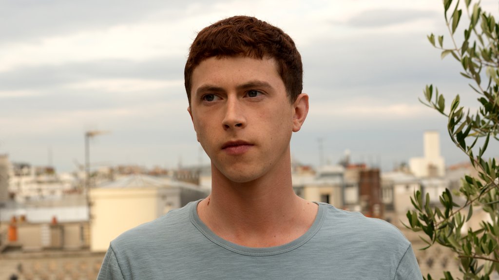 Photo du film Marvin ou la belle éducation