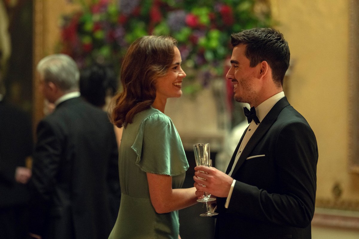 Photo du film Hostage