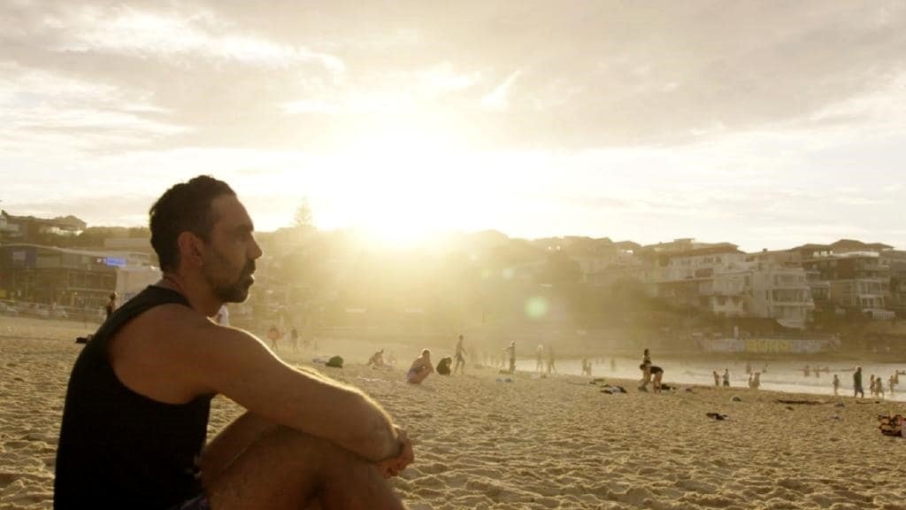 Photo from the movie Spider