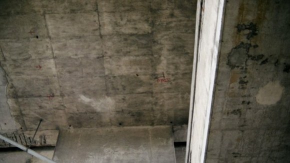 Photo from the movie À St-Henri, le 26 août [2010]
