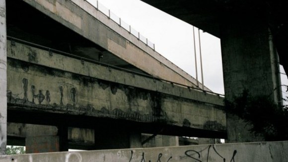 Photo from the movie À St-Henri, le 26 août [2010]