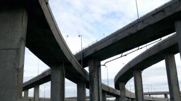 Photo from the movie À St-Henri, le 26 août [2010]