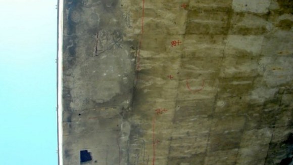 Photo from the movie À St-Henri, le 26 août [2010]