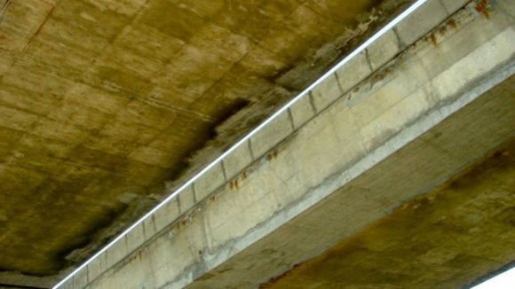 Photo from the movie À St-Henri, le 26 août [2010]