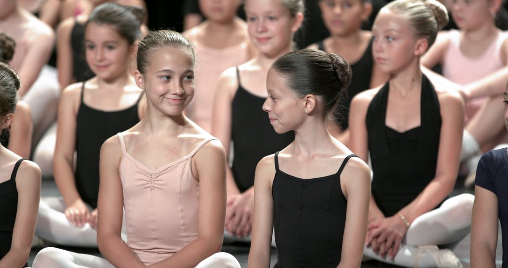 Photo from the movie Point d'équilibre