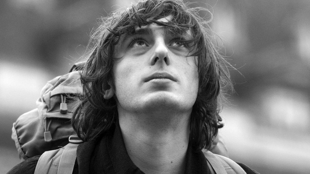 Photo du film Mes provinciales