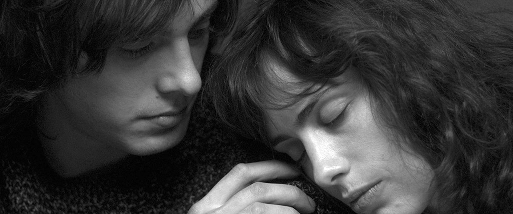 Photo du film Mes provinciales