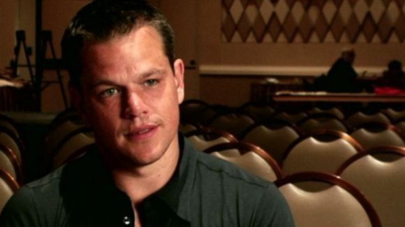 Photo du film All In: The Poker Movie