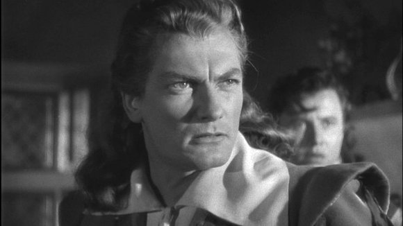 Photo du film Beauty and the Beast