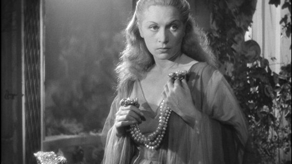 Photo du film Beauty and the Beast