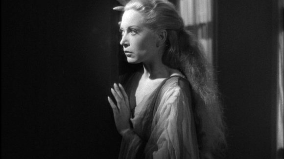 Photo du film Beauty and the Beast