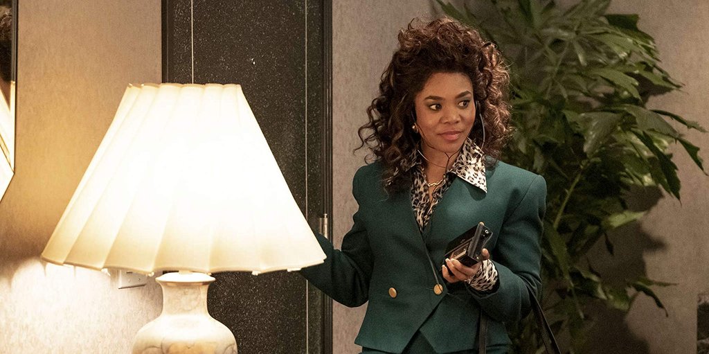 Photo du film Black Monday