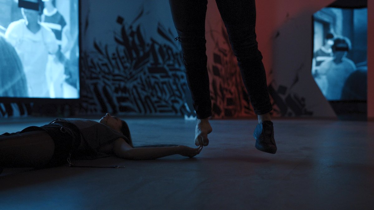 Photo du film Candyman: Le spectre Maléfique