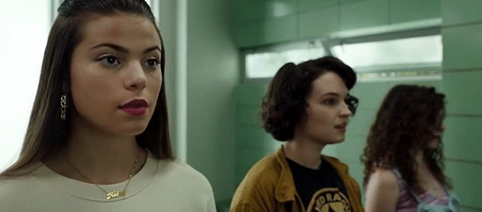 Photo du film Candyman: Le spectre Maléfique