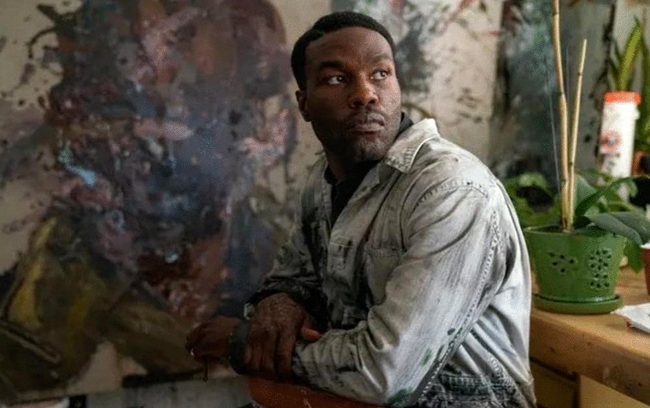 Photo du film Candyman: Le spectre Maléfique